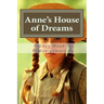 Anne's House of Dreams