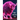 The Neon Yak