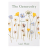 The Generosity