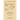A Hessian Officer's Diary of the American Revolution Translated From An Anonymous Ansbach-Bayreuth Diary and The Prechtel Diary