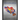 Yugoslavia: The History of the Eastern European Nation from Its Founding to Its Breakup