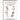 Art Cards For Baby: 14 Red, Black and White Images To Create Your Own, Infant Stimulation Cards For Babies