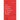 The Russian Editions of Dracula by Bram Stoker