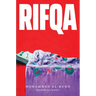 Rifqa