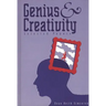 Genius and Creativity: Selected Papers
