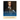 Oliver Cromwell: The Notorious Life and Legacy of the Lord Protector of the Commonwealth of England