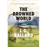 The Drowned World