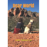 Dear World: Letters from a lost girl (and her dog)
