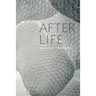 After Life