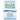 Healing Waters: The Powerful Health Benefits of Ionized H2O