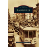 Zanesville