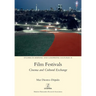 Film Festivals: Cinema and Cultural Exchange