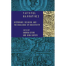 Faithful Narratives