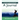 Communicating with Myself: A Journal