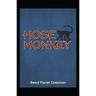 Hose Monkey