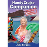 Handy Cruise Companion: Cruise with Confidence