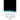 The Second Law