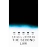 The Second Law