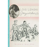 Lois Lenski: Storycatcher