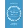 The Grace of Christ, Fourth Edition