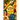 The Lazarus Rumba