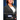 Presidential