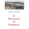 A Panorama of Prophecy