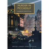 Murder in Piccadilly