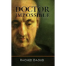 Doctor Impossible