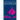 Leviticus