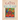 The Gates of the Soul of Man: Metaphysical Tablets, Alchemical Poetry, and Transcendental-Esoteric Art Images for the Coming of the Sixth Race of Ma