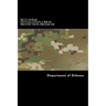MCO 3440.8 Installation CBRNE Protection Program: Chemical, Biological, Radiological, Nuclear and High-Yield Explosive (CBRNE)
