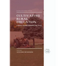Cultivating Rural Education: A People-Focused Approach for States