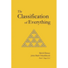 The Classification of Everything