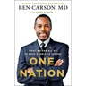 One Nation: What We Can All Do to Save America's Future