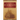 Joseph Smith's Polygamy, Volume 3: Theology
