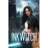 Ink Witch