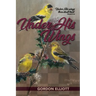 Under His Wings