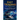 Day Trading for Beginners: The Fundamental Bible of Markets. How to Find the Right Mindset to Make Money with the Best Strategies Related to Inve