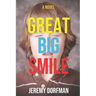 Great Big Smile