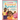 Little Focused Spender: A Tale of Money Wisdom for Young Minds