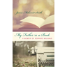 My Father is a Book: A Memoir of Bernard Malamud