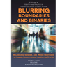 Blurring Boundaries and Binaries: Belonging, Gender, and Mixed Heritages in Higher Education in the United States