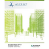 Autodesk Revit 2018.1 for Landscape Architecture: Autodesk Authorized Publisher