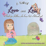 A Tail of Love and Loss: A book for children who have lost a beloved pet