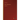 Letters to Dead Authors: in large print