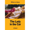 The Lady in the Car
