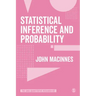 Statistical Inference and Probability