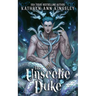 The Unseelie Duke