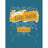 The Scores of Scott Joplin - Pine Apple Rag - Sheet Music for Piano